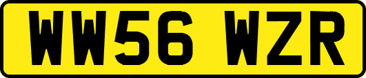 WW56WZR