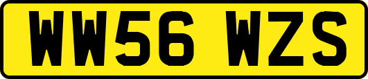 WW56WZS