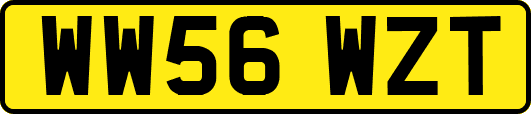 WW56WZT