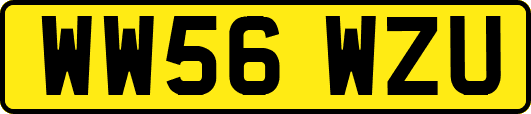 WW56WZU