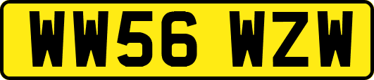 WW56WZW