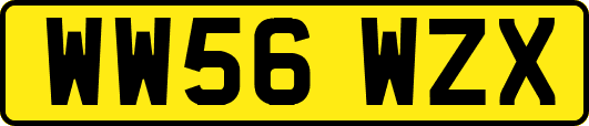 WW56WZX