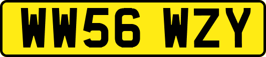 WW56WZY