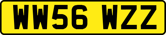 WW56WZZ