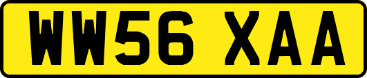 WW56XAA