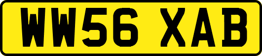 WW56XAB