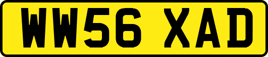 WW56XAD