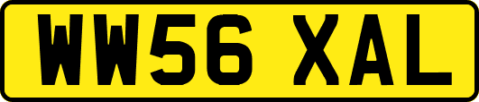 WW56XAL