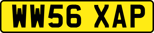 WW56XAP