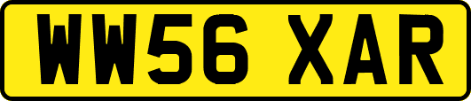 WW56XAR