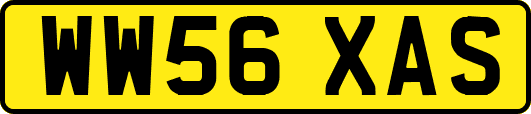 WW56XAS