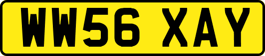 WW56XAY