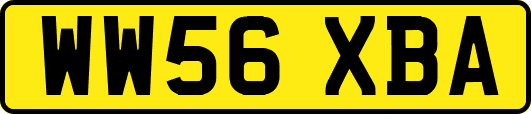 WW56XBA