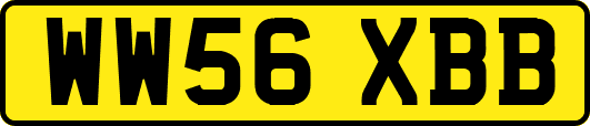 WW56XBB