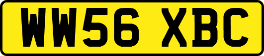 WW56XBC