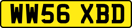 WW56XBD