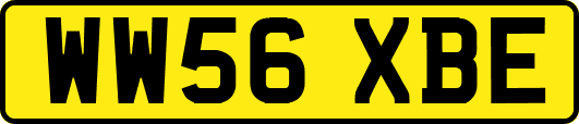 WW56XBE