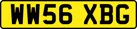 WW56XBG