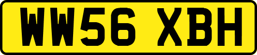 WW56XBH