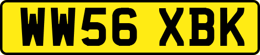 WW56XBK