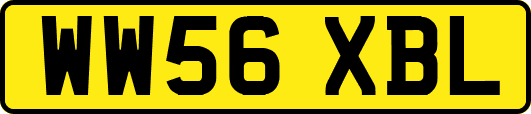 WW56XBL