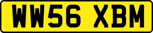WW56XBM