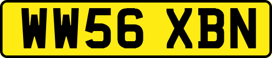 WW56XBN