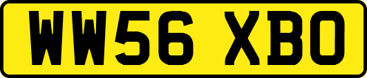 WW56XBO