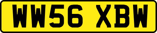 WW56XBW
