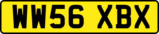 WW56XBX