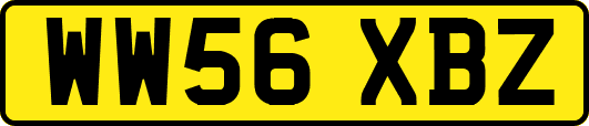 WW56XBZ