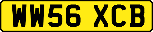WW56XCB