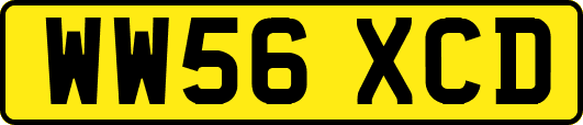 WW56XCD