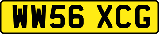 WW56XCG