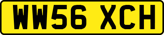 WW56XCH