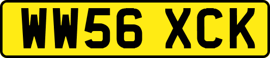 WW56XCK