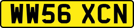 WW56XCN