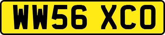 WW56XCO