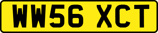 WW56XCT