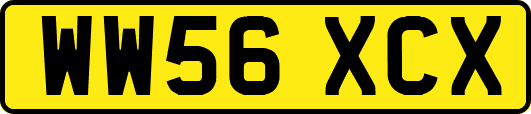 WW56XCX