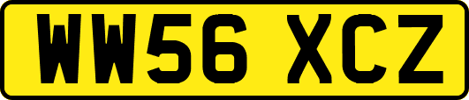 WW56XCZ