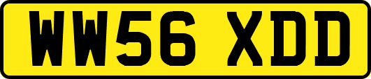 WW56XDD