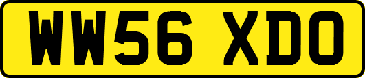 WW56XDO