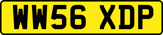 WW56XDP