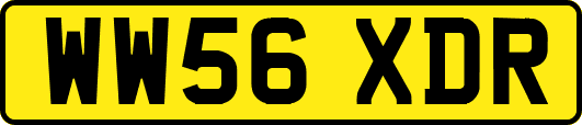 WW56XDR