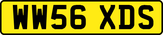 WW56XDS