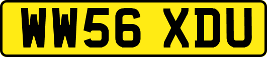 WW56XDU