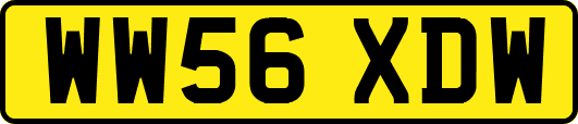 WW56XDW