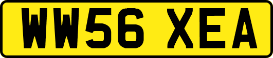 WW56XEA