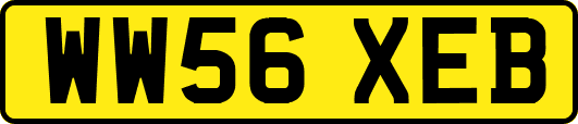 WW56XEB